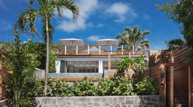 Villa-SurfHouse-StBarth-4