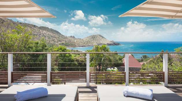 Villa-SurfHouse-StBarth-13