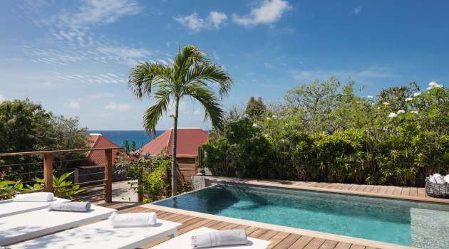 Villa-SurfHouse-StBarth-1