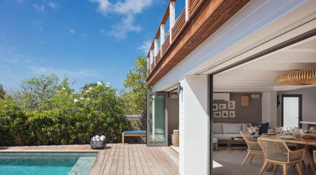 Villa-SurfHouse-StBarth-3
