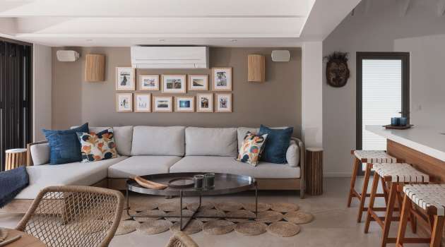 Villa-SurfHouse-StBarth-7