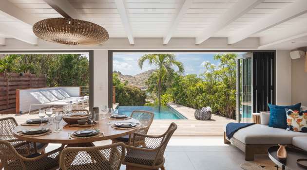 Villa-SurfHouse-StBarth-6