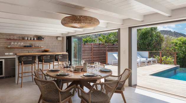 Villa-SurfHouse-StBarth-10