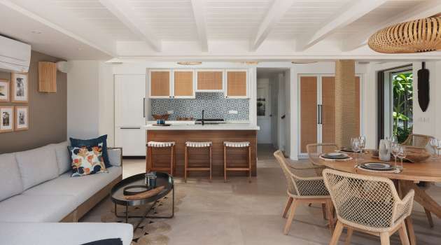 Villa-SurfHouse-StBarth-11