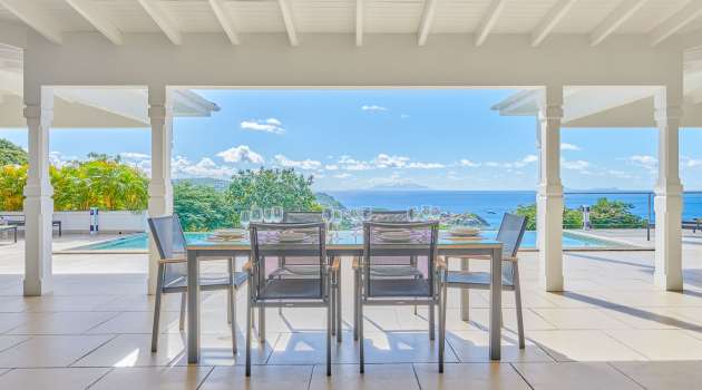 Villa-Cactus-StBarth-1