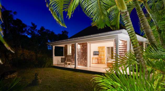 Villa-Cactus-StBarth-50