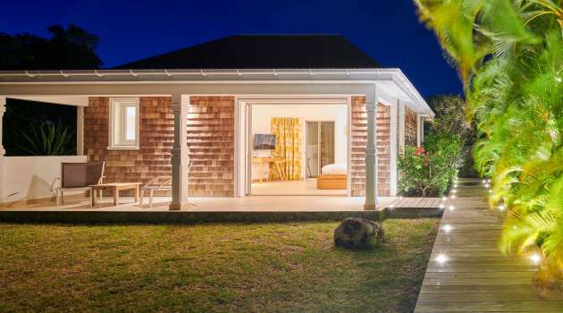 Villa-Cactus-StBarth-51