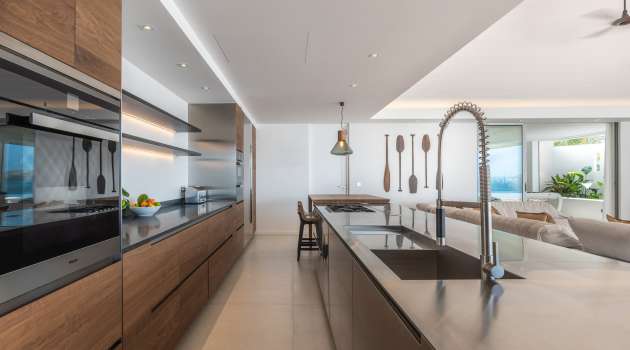 Villa-Coco-StBarth-32