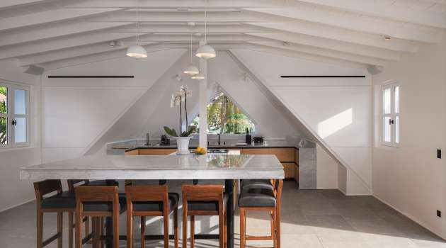 VillaTownHouse-StBarth30