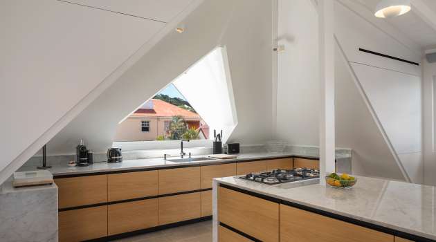 VillaTownHouse-StBarth11