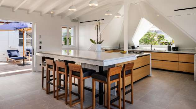 VillaTownHouse-StBarth6