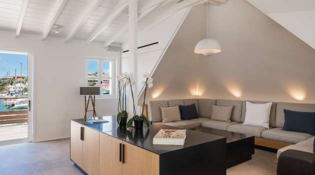 VillaTownHouse-StBarth10