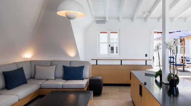 VillaTownHouse-StBarth7