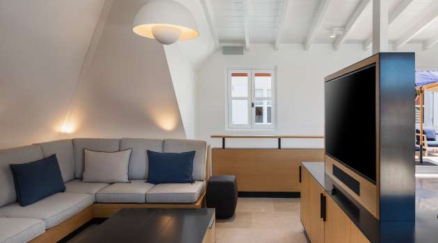 VillaTownHouse-StBarth8