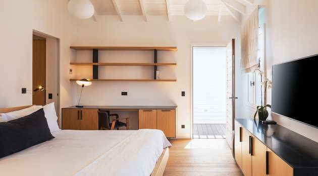 VillaTownHouse-StBarth20