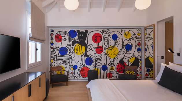 VillaTownHouse-StBarth19