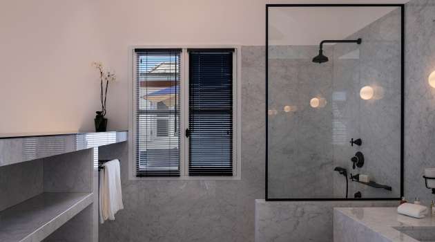 VillaTownHouse-StBarth25