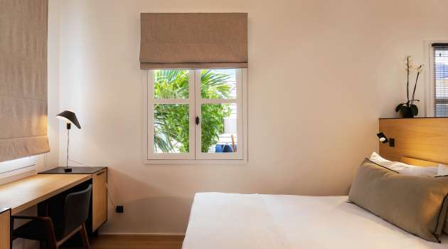 VillaTownHouse-StBarth23