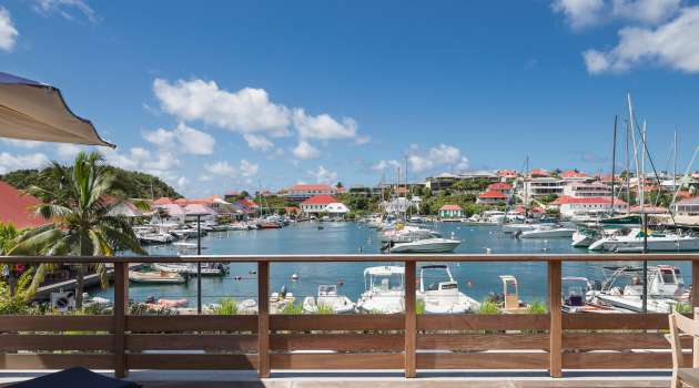 VillaTownHouse-StBarth1
