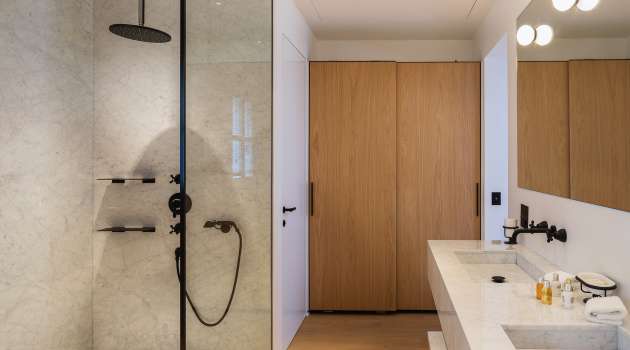 VillaTownHouse-StBarth21