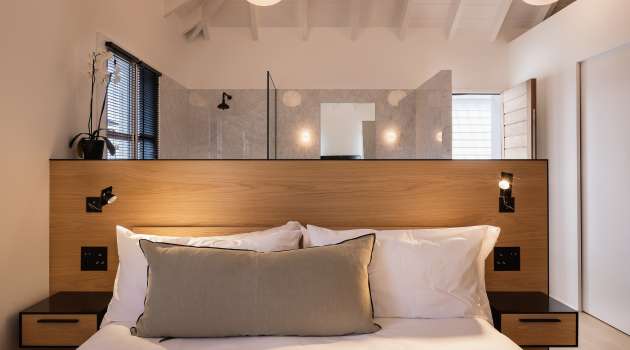 VillaTownHouse-StBarth26