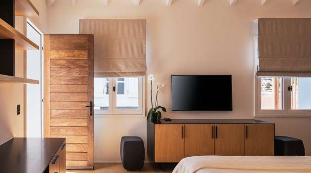 VillaTownHouse-StBarth18