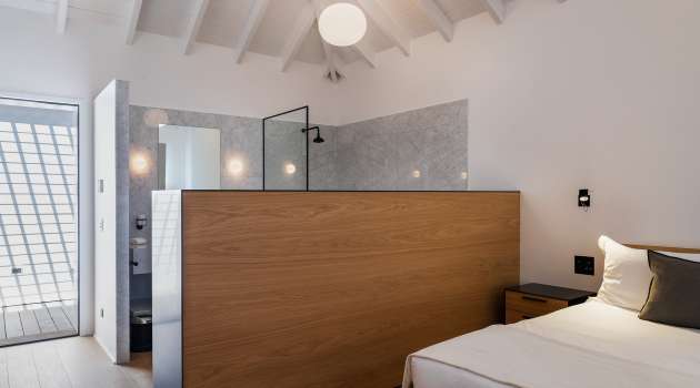 VillaTownHouse-StBarth28