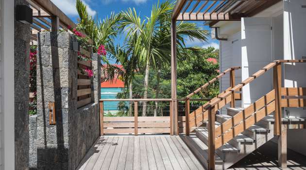 VillaTownHouse-StBarth14