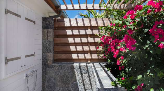 VillaTownHouse-StBarth29