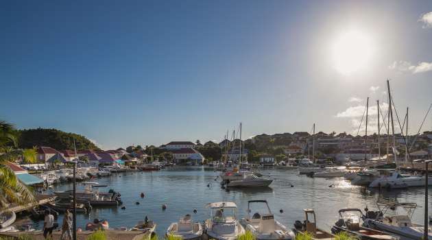 VillaTownHouse-StBarth36
