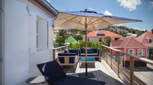 VillaTownHouse-StBarth2