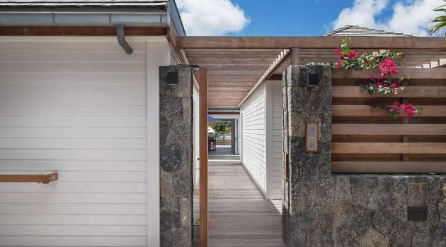 VillaTownHouse-StBarth15