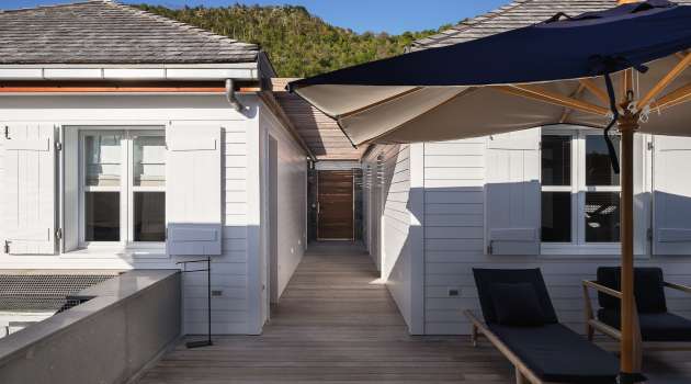 VillaTownHouse-StBarth32
