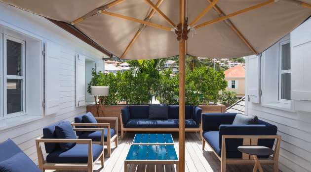 VillaTownHouse-StBarth17