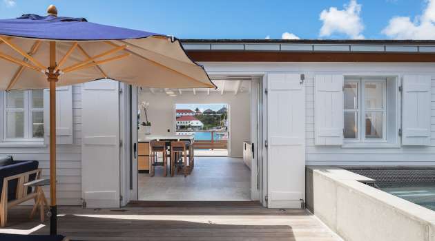 VillaTownHouse-StBarth16