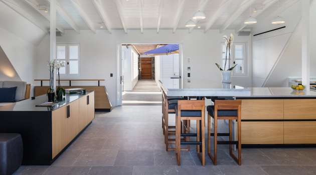 VillaTownHouse-StBarth5