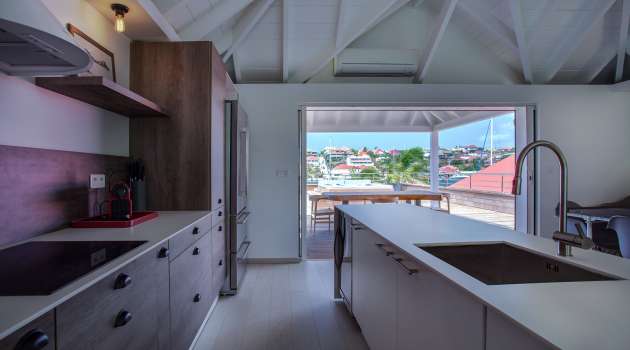 RiveGauche-StBarth17