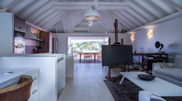 RiveGauche-StBarth30