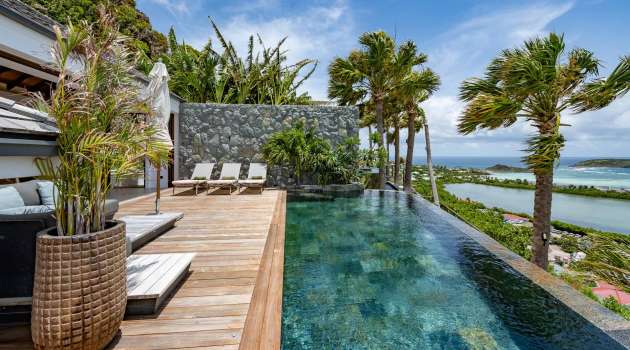Villa-TakamakaetCasaPablo-StBarth-91