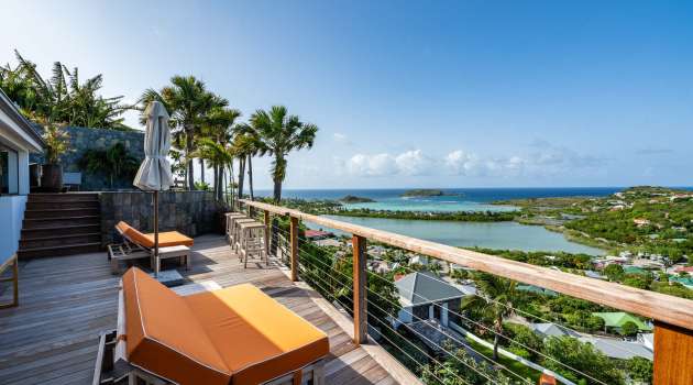 Villa-TakamakaetCasaPablo-StBarth-29