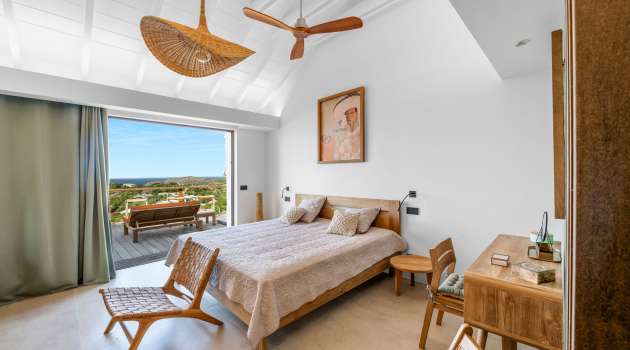 Villa-TakamakaetCasaPablo-StBarth-40