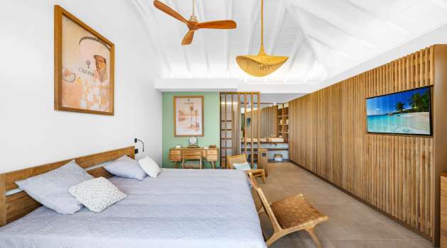 Villa-TakamakaetCasaPablo-StBarth-34