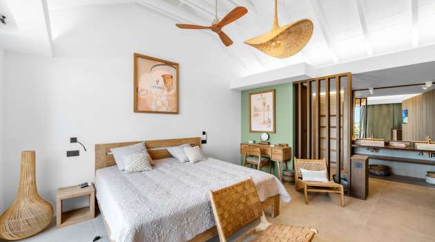Villa-TakamakaetCasaPablo-StBarth-36