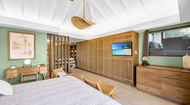 Villa-TakamakaetCasaPablo-StBarth-35