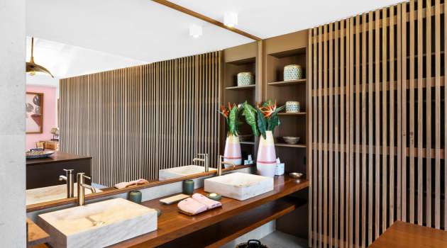 Villa-TakamakaetCasaPablo-StBarth-23