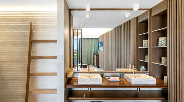 Villa-TakamakaetCasaPablo-StBarth-46