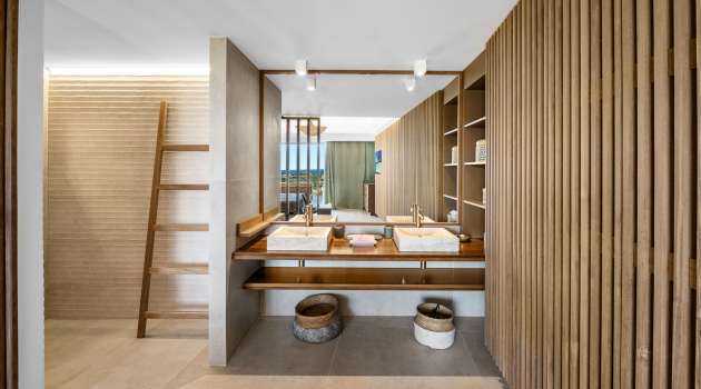 Villa-TakamakaetCasaPablo-StBarth-44