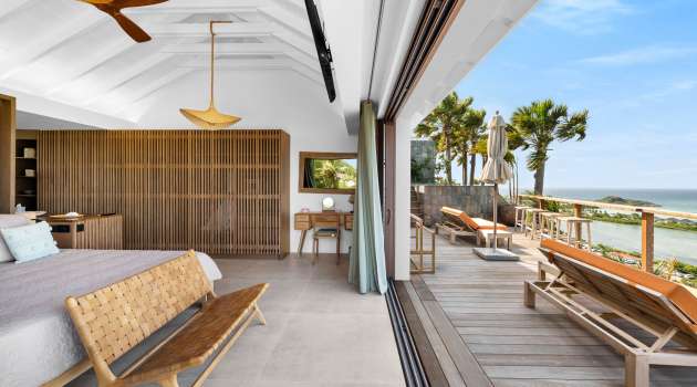 Villa-TakamakaetCasaPablo-StBarth-16