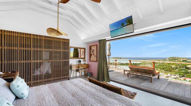 Villa-TakamakaetCasaPablo-StBarth-17