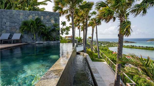 Villa-TakamakaetCasaPablo-StBarth-47